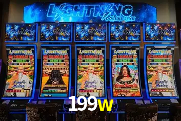 Descubra a Essência do 199w: Nossa História e Compromissos