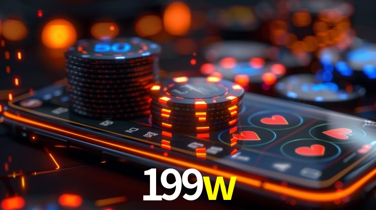 Experiência VIP 199w