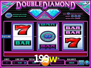 Desvendando o Mundo dos Jogos Virtuais na 199w