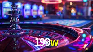 Welcome Bonus 199w