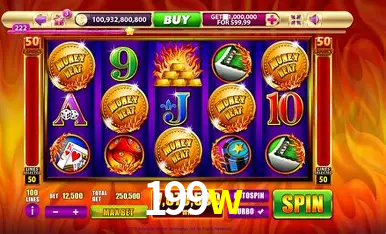 Desvendando o Mundo dos Jogos Virtuais na 199w