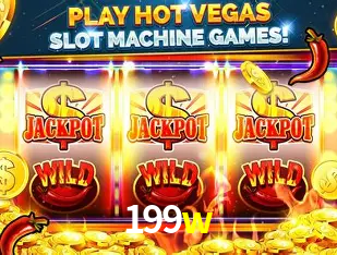 A Revolução dos Aplicativos de Jogos no 199w