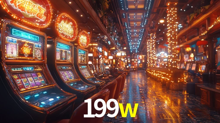 199w -  - 199w bet