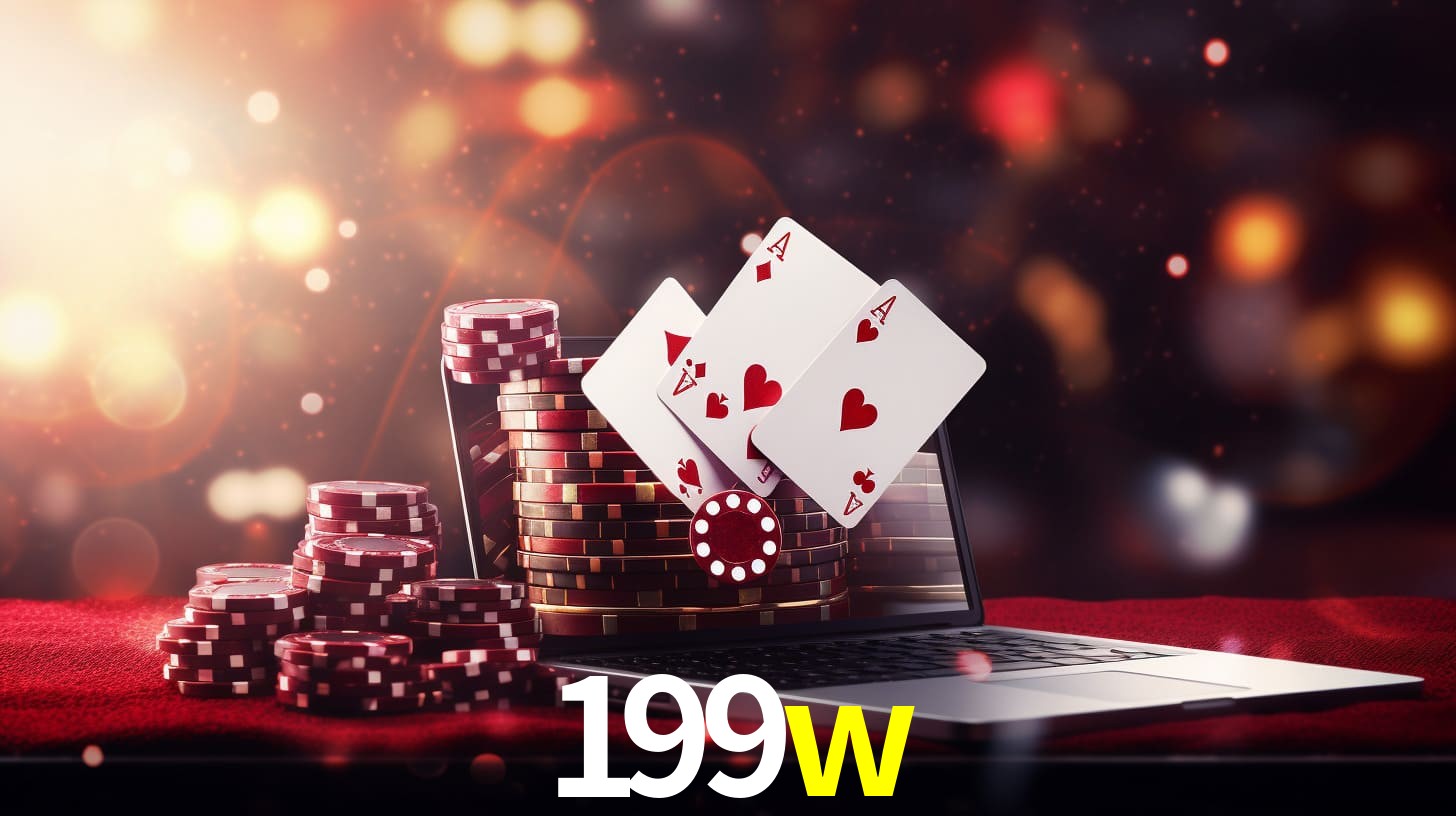 199w