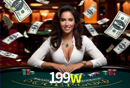 199w