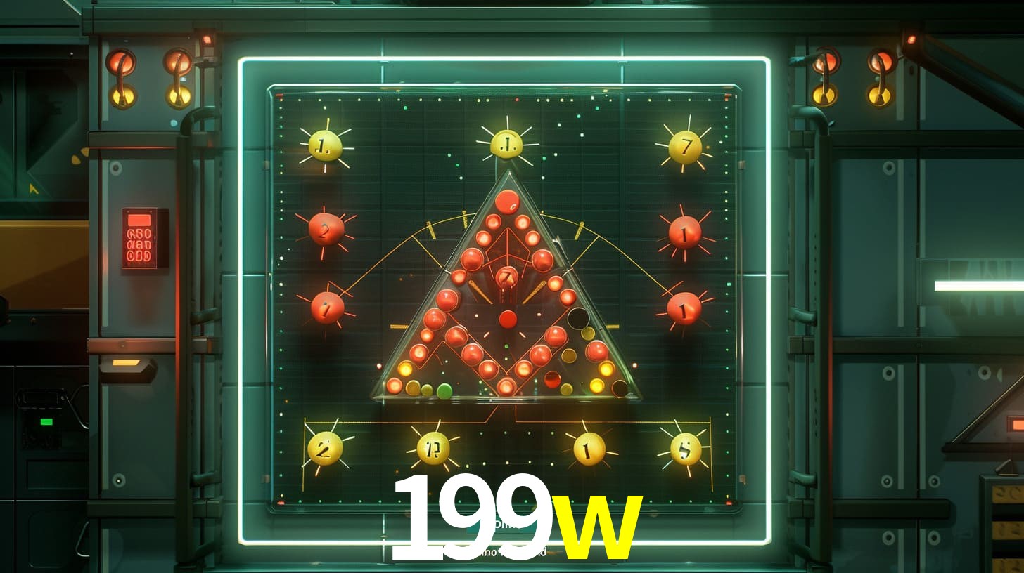 199w