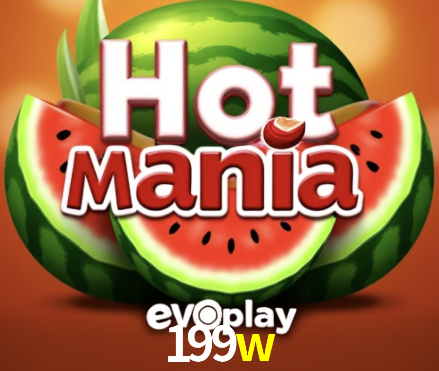 Security Systems 199w