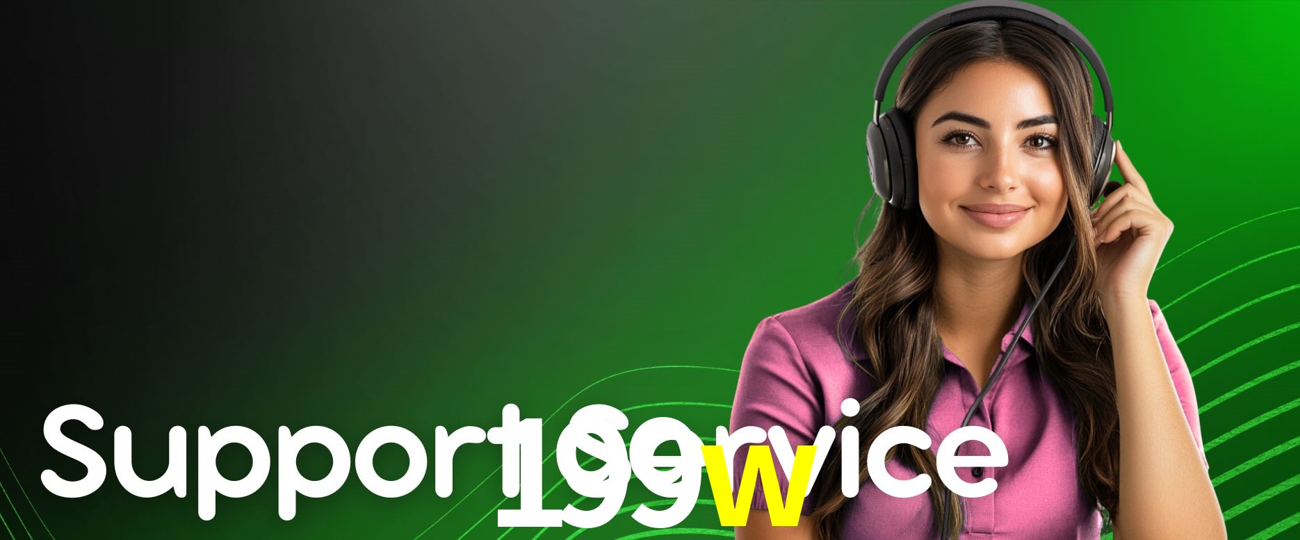 Weekend Specials 199w