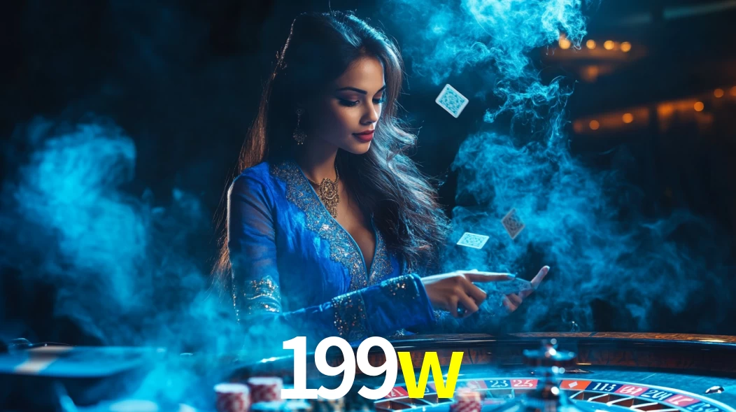 Descubra a Essência do 199w: Nossa História e Compromissos