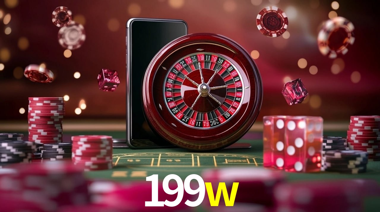 Football Betting 199w