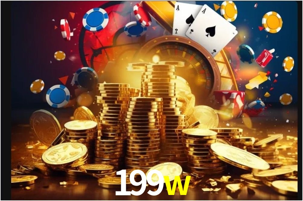 Crash Games Strategies 199w