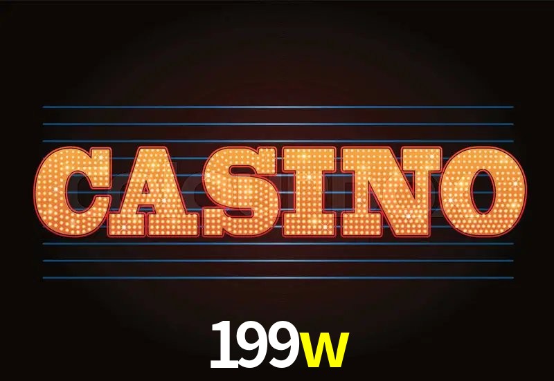 Game Statistics 199w