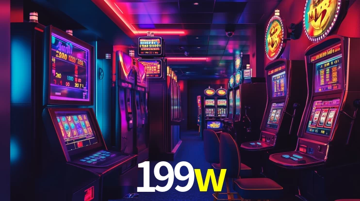 199w,199w bet