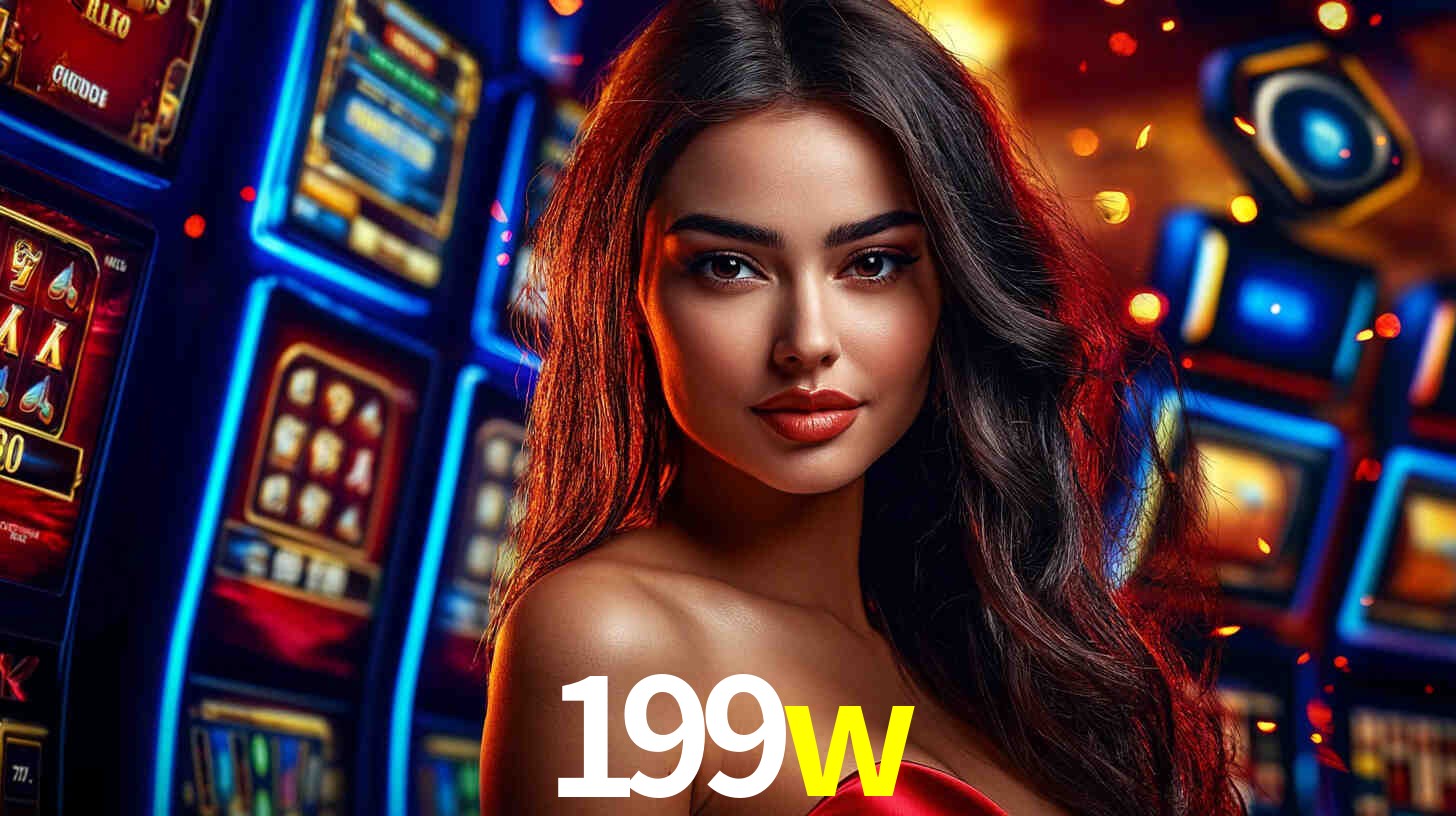 A Ascensão dos Esportes Eletrônicos: Um Novo Paradigma no Entretenimento