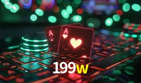 Gates of Olympus 199w