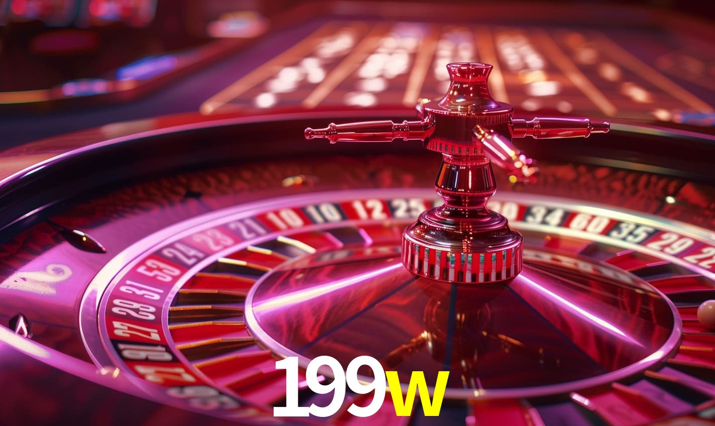 Descubra a Essência do 199w: Nossa História e Compromissos