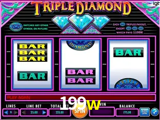 A Popularidade dos Caça-Níqueis no 199w