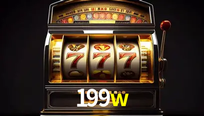 Inovações de Jogos na 199w: O Futuro das Experiências Interativas