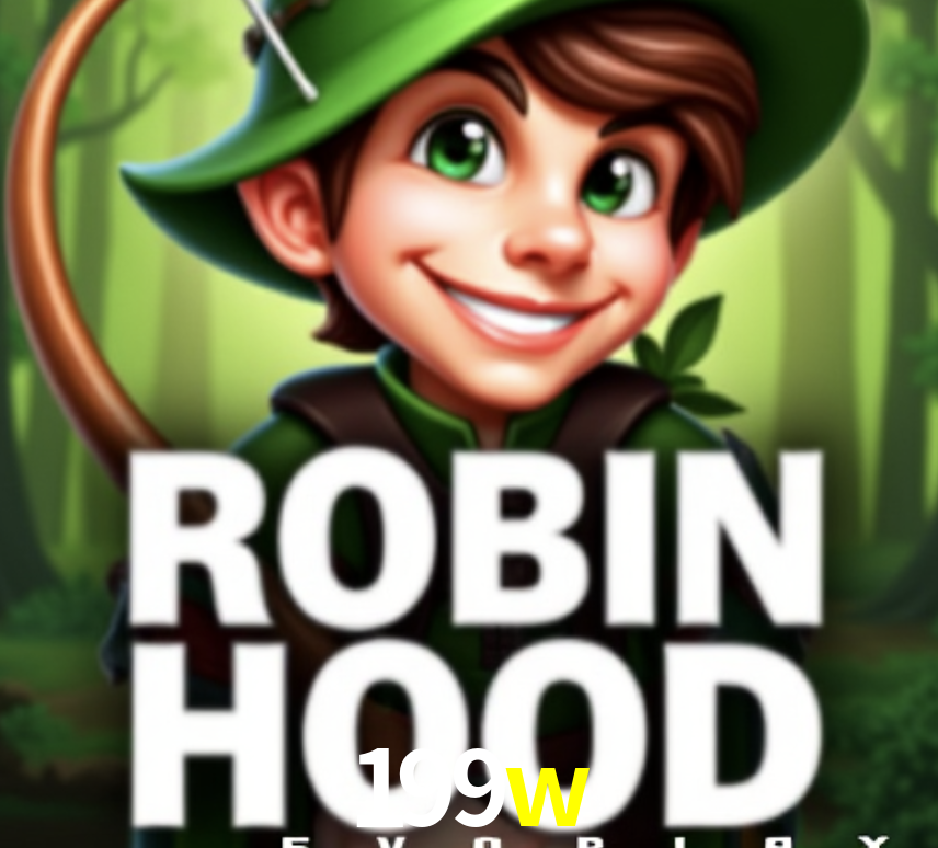 Platform Technology 199w